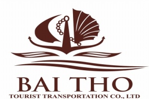 bai-tho-logo.jpg