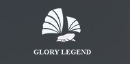 croisiere-glory-legend-logo.jpg