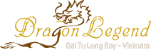 dragon-legend-cruise-logo_70.png