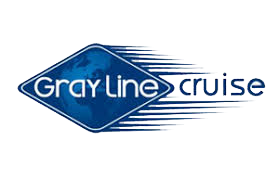 Jonque Gray Line