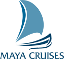 logo-maya.png