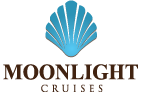 moonlight-cruise-logo.png