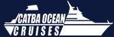 ocean-cat-ba-logo.jpg