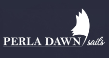 perla-dawn-logo.jpg
