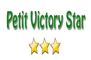 petit-victory-logo.PNG