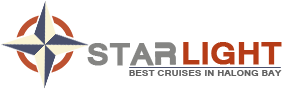 starlight-halong-logo.png