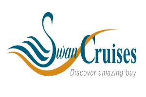 swan-logo.jpg