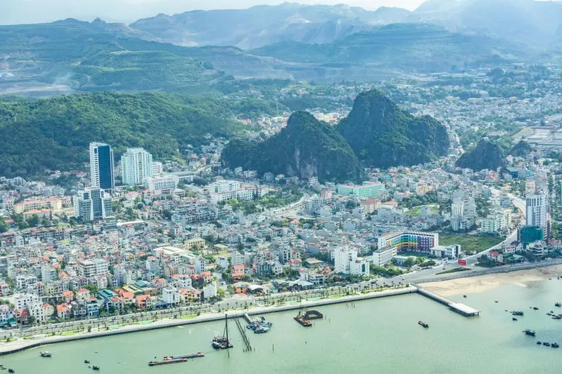 Hydravion à Halong 2_800