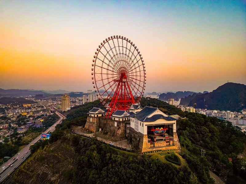 Sun-World-Ha-Long