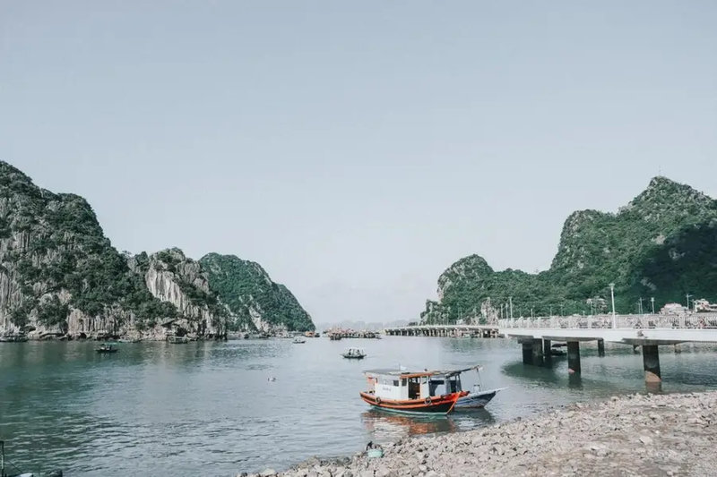 bai chay 2_800