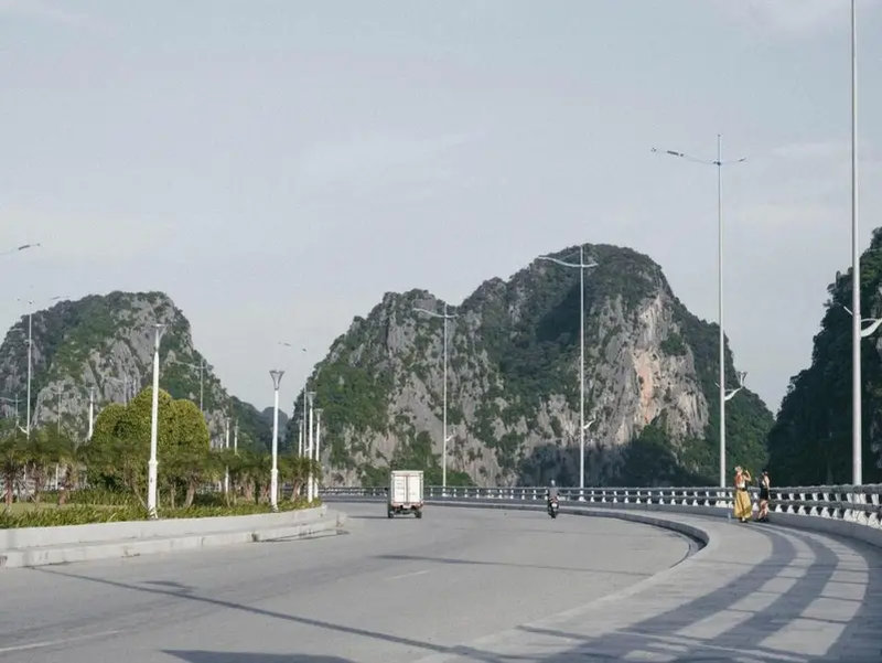 bai chay 3_800