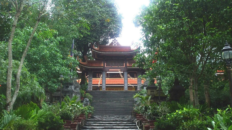 pagode yen tu 6_800